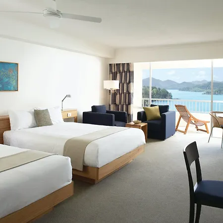 Reef View Hotel-2