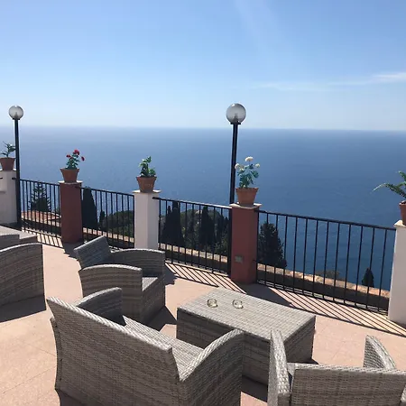 Hotel Elios Tao-2