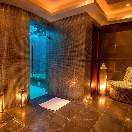 Loughrea Hotel & Spa-2