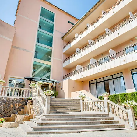 Hotel Eden Nord Soller-2