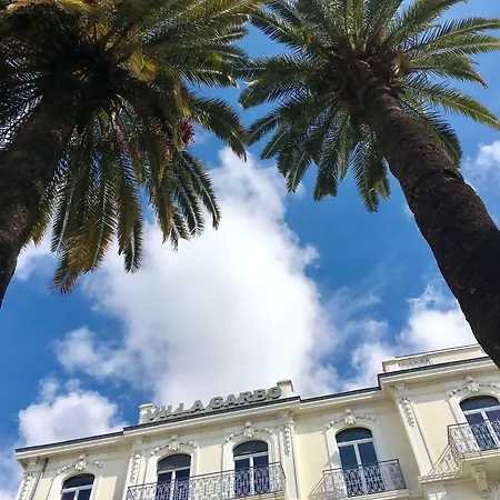 Anchor Cannes Riviera - New Opening - July 2026-2