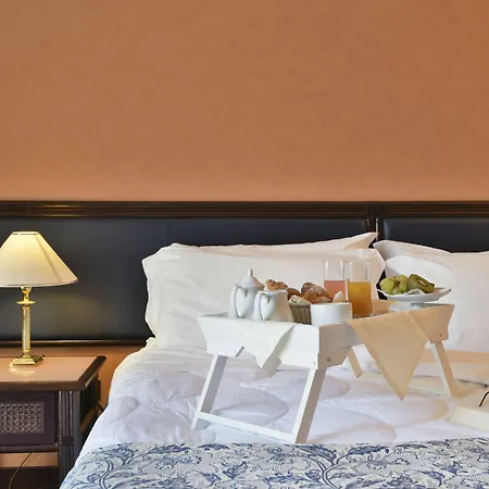 Hotel Schuhmann-3