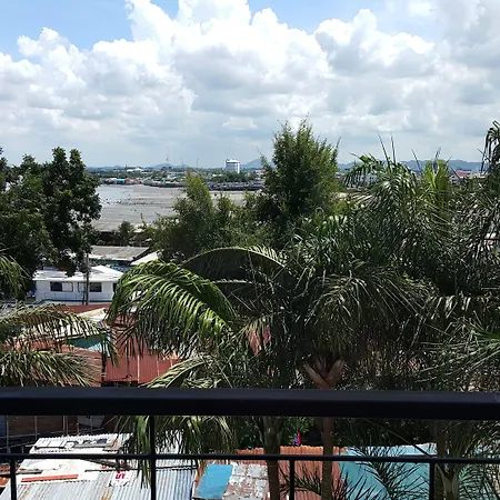 The Zign Hotel-2