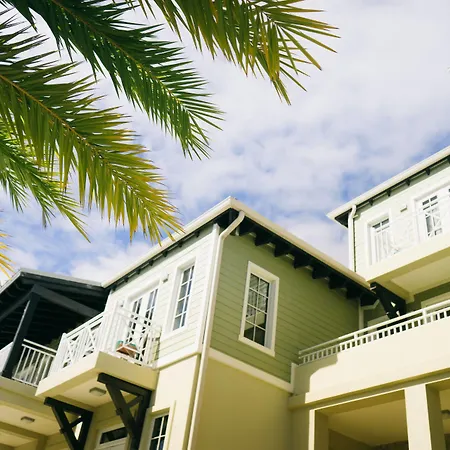 Scrub Island Resort, Spa & Marina-2
