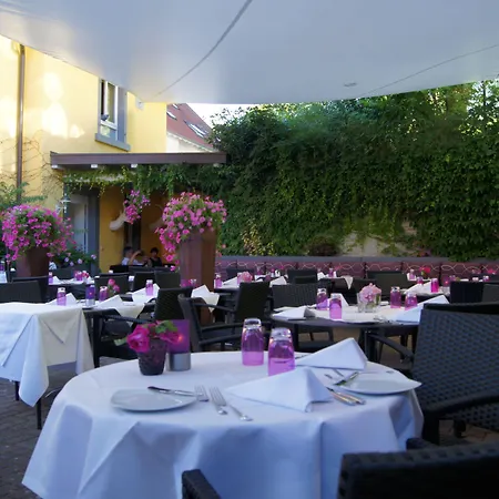 Genusshotel Krone&Roadtrips bei Basel-2