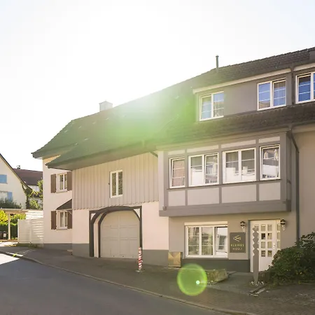 Genusshotel Krone&Roadtrips bei Basel-3