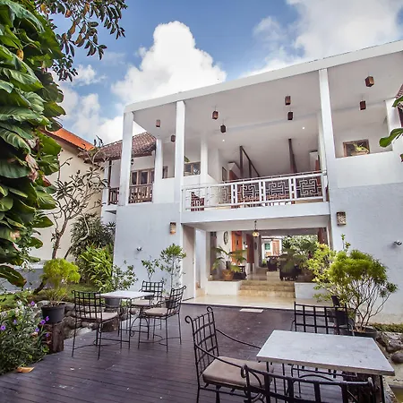 Abian Biu Mansion-3