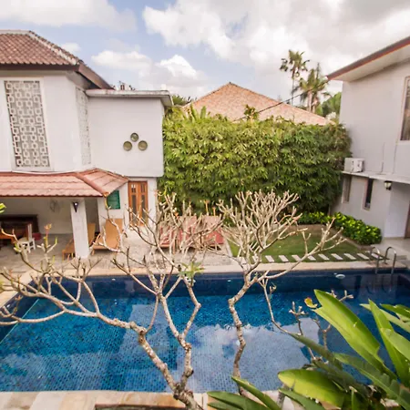 Abian Biu Mansion-2