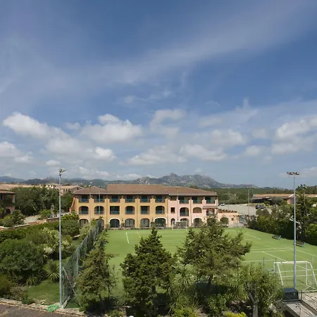 Nicolaus Club Torre Moresca-3