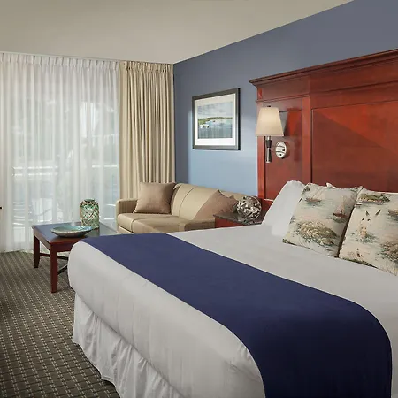 Ocean Mist Hotel-3
