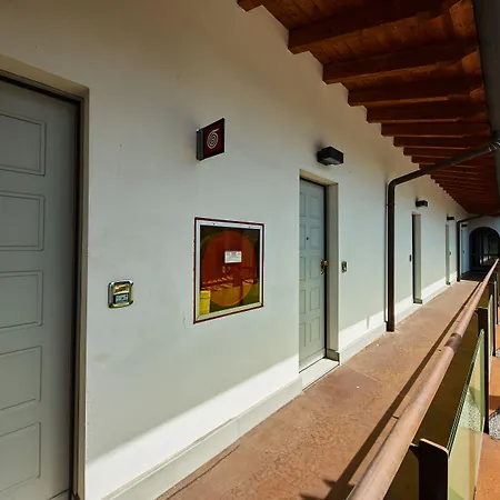 Settecento Hotel-2