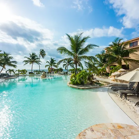 Coco Beach Resort-2