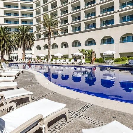 Rosarito Beach Hotel-3