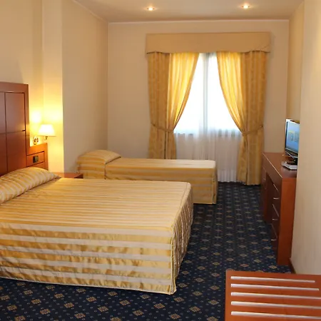 Hotel Grillo-2