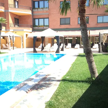 Hotel Grillo-3