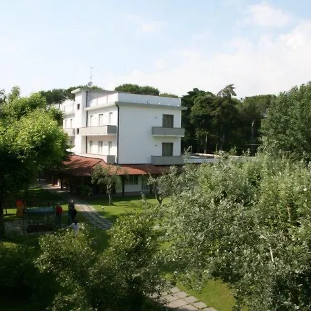 Hotel La Bussola-3