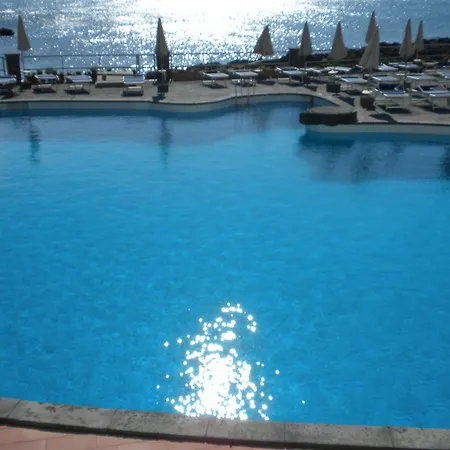 Arathena Rocks Hotel-2
