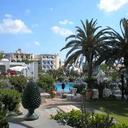 Arathena Rocks Hotel-2