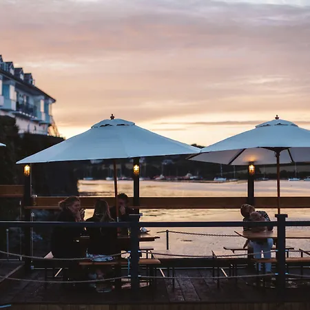Greenbank Hotel-2