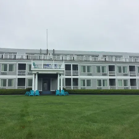 The Atlantic House-2