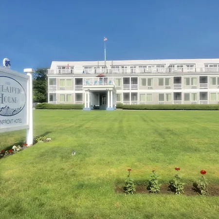 The Atlantic House-3