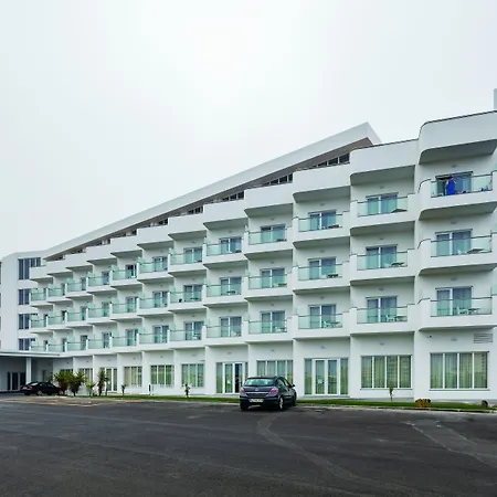 Mh Peniche-2