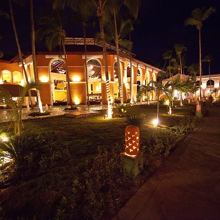 Majestic Elegance Punta Cana - All Inclusive-3