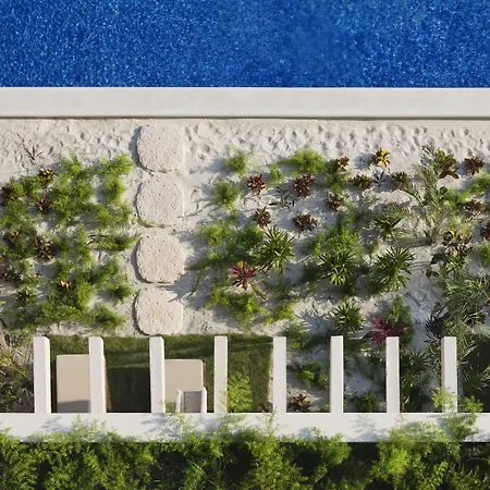 Excellence Playa Mujeres (Adults Only)-3