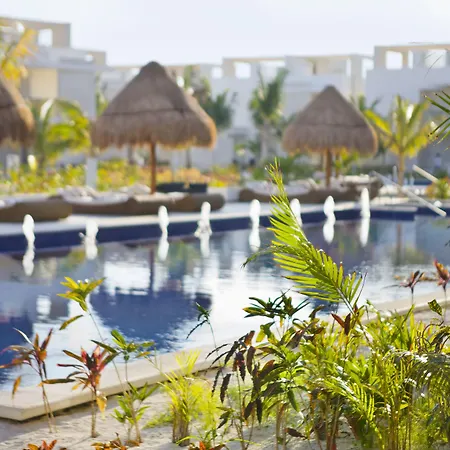 Excellence Playa Mujeres (Adults Only)-2