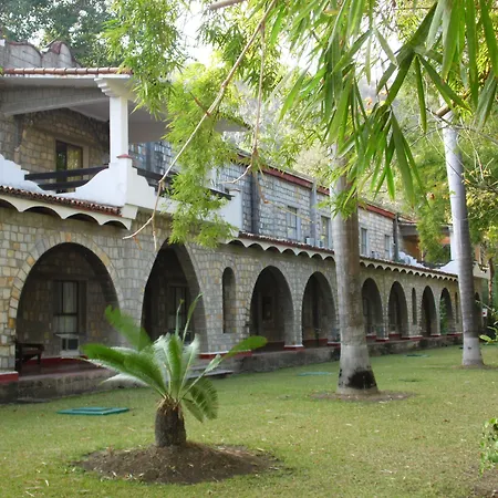 Hotel Spa Taninul-2