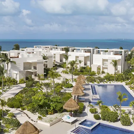 Excellence Playa Mujeres (Adults Only)-3