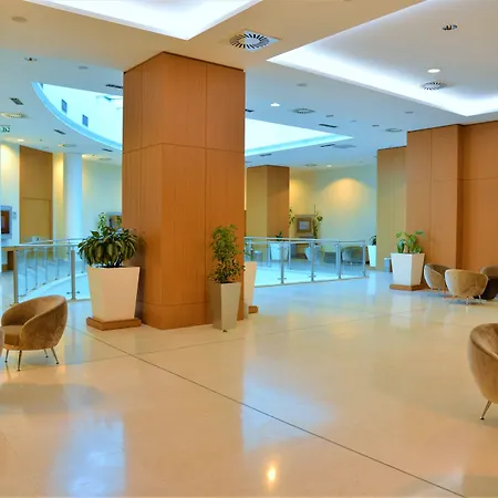 Hotel Diamante-2