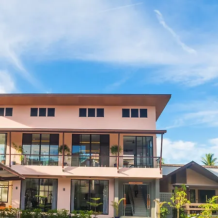 Weekender Resort-3