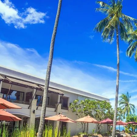 Weekender Resort-2
