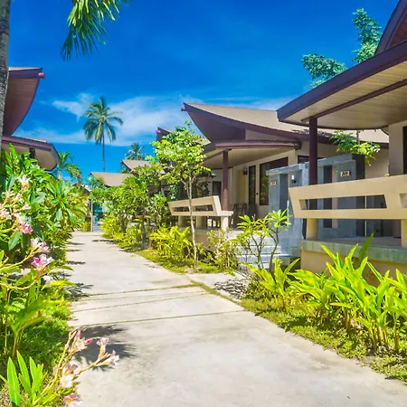 Weekender Resort-3