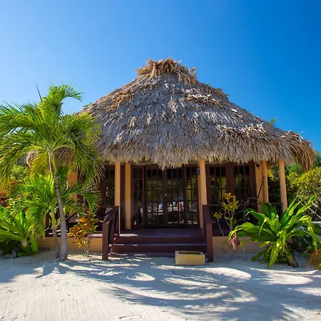 Portofino Beach Resort-An Authentic Island Escape!-3