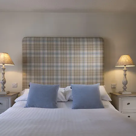 The George-3