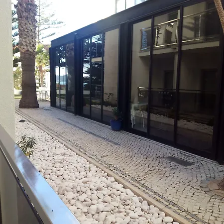 Alisios-3