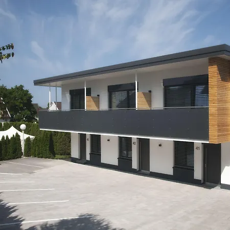 Ebner - Boutique-Hotel&Konditorei-3