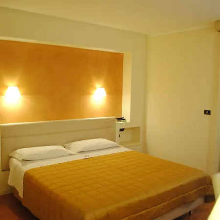 Hotel Orientale-3