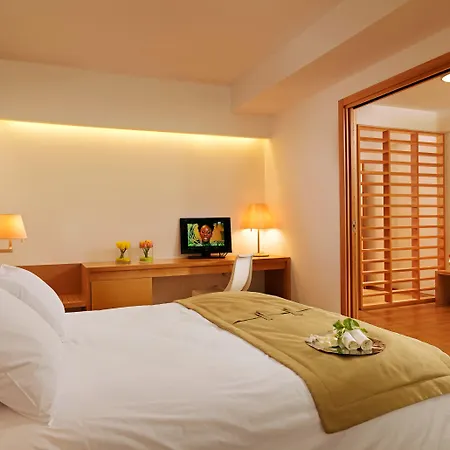 Elefsina Hotel-2