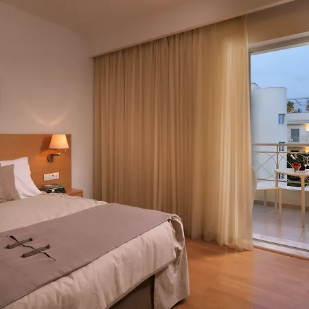 Elefsina Hotel-3