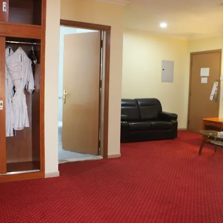Al Seef Hotel-2