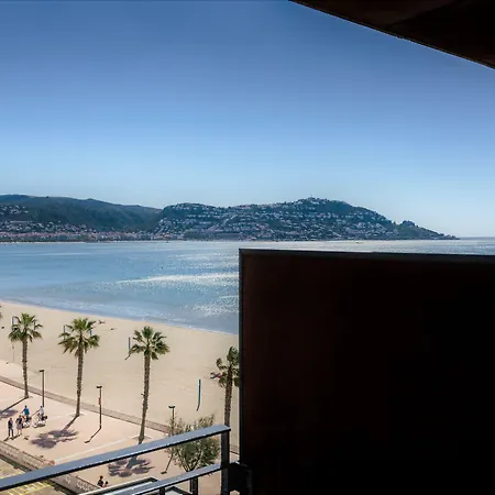 Hotel Montecarlo Spa & Wellness-2