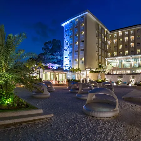 BE Resort Mactan-3