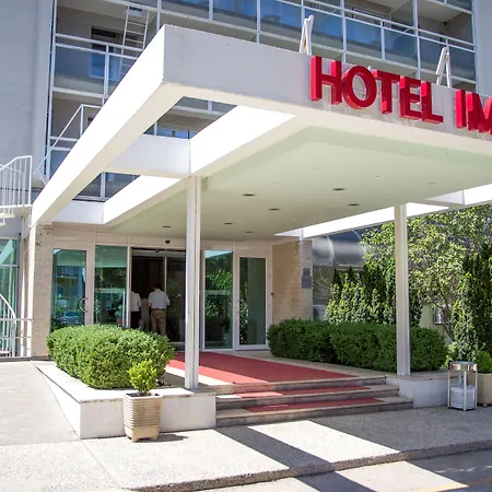 Hotel Imperial-2