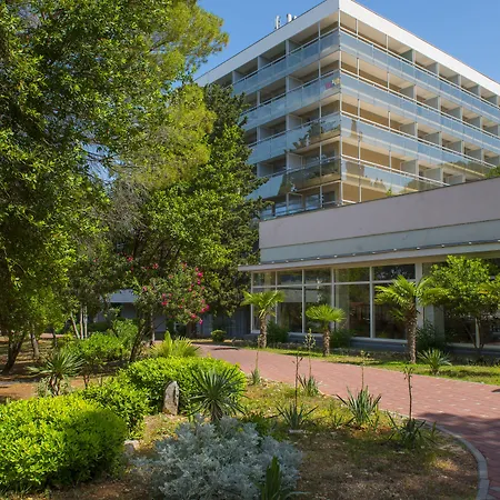 Hotel Imperial-2
