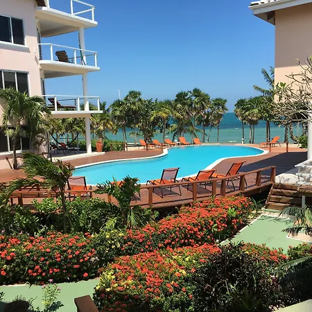 Laru Beya Resort-3