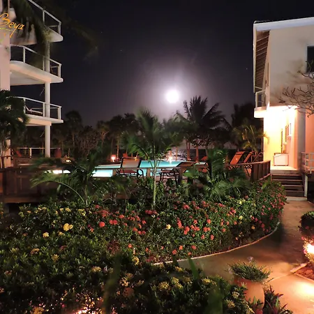 Laru Beya Resort-2