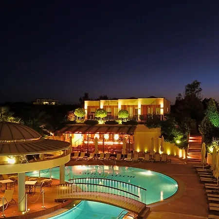 Ambassador Hotel Thessaloniki-3